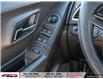 2018 Chevrolet Trax LS (Stk: J1495) in Ajax - Image 25 of 26