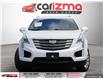 2019 Cadillac XT5 Premium Luxury (Stk: J1496) in Ajax - Image 2 of 28