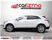 2019 Cadillac XT5 Premium Luxury (Stk: J1496) in Ajax - Image 3 of 28