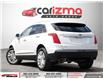 2019 Cadillac XT5 Premium Luxury (Stk: J1496) in Ajax - Image 4 of 28