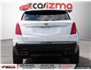2019 Cadillac XT5 Premium Luxury (Stk: J1496) in Ajax - Image 5 of 28