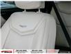 2019 Cadillac XT5 Premium Luxury (Stk: J1496) in Ajax - Image 7 of 28