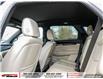 2019 Cadillac XT5 Premium Luxury (Stk: J1496) in Ajax - Image 8 of 28