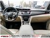 2019 Cadillac XT5 Premium Luxury (Stk: J1496) in Ajax - Image 9 of 28