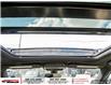 2019 Cadillac XT5 Premium Luxury (Stk: J1496) in Ajax - Image 10 of 28