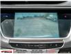 2019 Cadillac XT5 Premium Luxury (Stk: J1496) in Ajax - Image 11 of 28