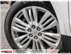 2019 Cadillac XT5 Premium Luxury (Stk: J1496) in Ajax - Image 12 of 28