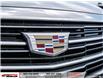 2019 Cadillac XT5 Premium Luxury (Stk: J1496) in Ajax - Image 15 of 28