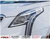 2019 Cadillac XT5 Premium Luxury (Stk: J1496) in Ajax - Image 16 of 28