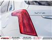 2019 Cadillac XT5 Premium Luxury (Stk: J1496) in Ajax - Image 18 of 28