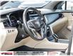 2019 Cadillac XT5 Premium Luxury (Stk: J1496) in Ajax - Image 19 of 28