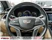 2019 Cadillac XT5 Premium Luxury (Stk: J1496) in Ajax - Image 20 of 28