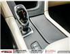 2019 Cadillac XT5 Premium Luxury (Stk: J1496) in Ajax - Image 21 of 28