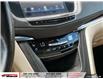 2019 Cadillac XT5 Premium Luxury (Stk: J1496) in Ajax - Image 22 of 28