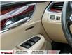 2019 Cadillac XT5 Premium Luxury (Stk: J1496) in Ajax - Image 26 of 28