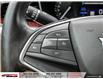 2019 Cadillac XT5 Premium Luxury (Stk: J1496) in Ajax - Image 27 of 28