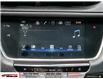 2019 Cadillac XT5 Premium Luxury (Stk: J1496) in Ajax - Image 28 of 28