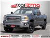 2015 GMC Sierra 1500 SLE (Stk: J1498) in Ajax - Image 1 of 27