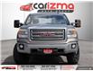 2015 GMC Sierra 1500 SLE (Stk: J1498) in Ajax - Image 2 of 27