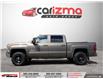 2015 GMC Sierra 1500 SLE (Stk: J1498) in Ajax - Image 3 of 27
