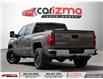 2015 GMC Sierra 1500 SLE (Stk: J1498) in Ajax - Image 4 of 27