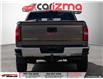 2015 GMC Sierra 1500 SLE (Stk: J1498) in Ajax - Image 5 of 27