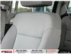 2015 GMC Sierra 1500 SLE (Stk: J1498) in Ajax - Image 7 of 27
