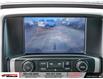 2015 GMC Sierra 1500 SLE (Stk: J1498) in Ajax - Image 9 of 27
