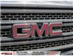 2015 GMC Sierra 1500 SLE (Stk: J1498) in Ajax - Image 14 of 27
