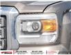 2015 GMC Sierra 1500 SLE (Stk: J1498) in Ajax - Image 15 of 27