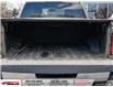 2015 GMC Sierra 1500 SLE (Stk: J1498) in Ajax - Image 16 of 27
