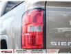 2015 GMC Sierra 1500 SLE (Stk: J1498) in Ajax - Image 17 of 27