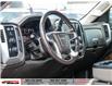 2015 GMC Sierra 1500 SLE (Stk: J1498) in Ajax - Image 18 of 27