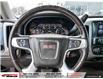 2015 GMC Sierra 1500 SLE (Stk: J1498) in Ajax - Image 19 of 27
