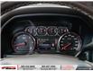 2015 GMC Sierra 1500 SLE (Stk: J1498) in Ajax - Image 20 of 27