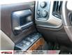 2015 GMC Sierra 1500 SLE (Stk: J1498) in Ajax - Image 22 of 27
