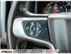2015 GMC Sierra 1500 SLE (Stk: J1498) in Ajax - Image 23 of 27