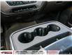 2015 GMC Sierra 1500 SLE (Stk: J1498) in Ajax - Image 24 of 27