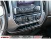 2015 GMC Sierra 1500 SLE (Stk: J1498) in Ajax - Image 25 of 27