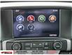 2015 GMC Sierra 1500 SLE (Stk: J1498) in Ajax - Image 26 of 27