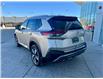 2023 Nissan Rogue SL (Stk: L25773A) in Calgary - Image 2 of 25