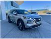 2023 Nissan Rogue SL (Stk: L25773A) in Calgary - Image 5 of 25