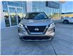 2023 Nissan Rogue SL (Stk: L25773A) in Calgary - Image 6 of 25