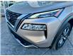 2023 Nissan Rogue SL (Stk: L25773A) in Calgary - Image 7 of 25