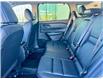 2023 Nissan Rogue SL (Stk: L25773A) in Calgary - Image 10 of 25