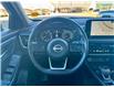 2023 Nissan Rogue SL (Stk: L25773A) in Calgary - Image 15 of 25