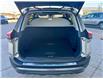 2023 Nissan Rogue SL (Stk: L25773A) in Calgary - Image 23 of 25