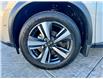 2023 Nissan Rogue SL (Stk: L25773A) in Calgary - Image 24 of 25