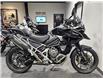 2025 Triumph TIGER1200 GT EXPLORER (Stk: 25TS-024) in Grande Prairie - Image 1 of 12