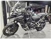 2025 Triumph TIGER1200 GT EXPLORER (Stk: 25TS-024) in Grande Prairie - Image 3 of 12